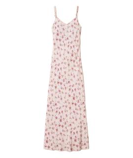 TWIN-SET Повседневное платье