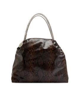 STELLA MCCARTNEY Сумка тоут