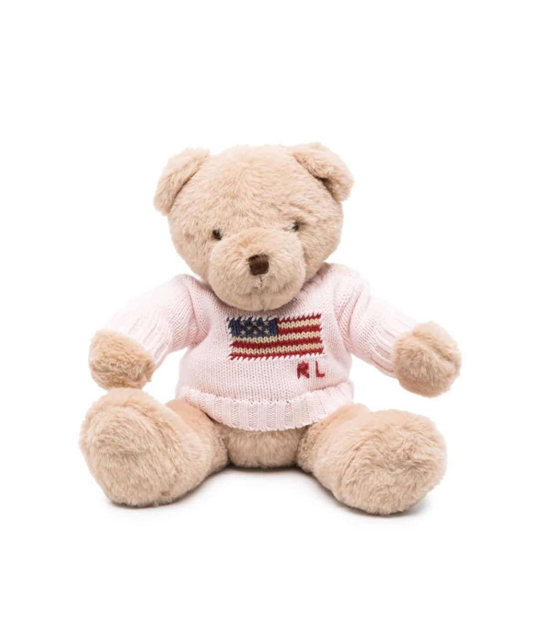 Изображение продукта