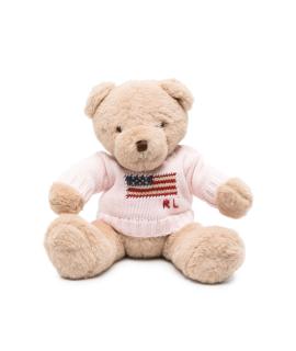 POLO RALPH LAUREN Другое