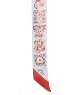 ETRO Шарф