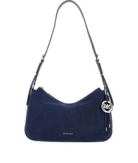 MICHAEL KORS Сумка через плечо