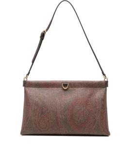 ETRO Сумка через плечо