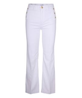 LIU JO Прямые джинсы