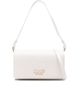 LIU JO Сумка через плечо