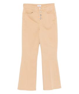 LIU JO Прямые джинсы