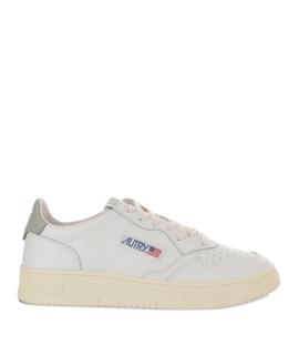 AUTRY Низкие кроссовки / кеды