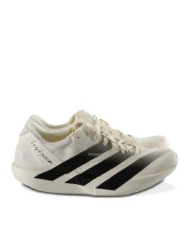 Y-3 Низкие кроссовки / кеды