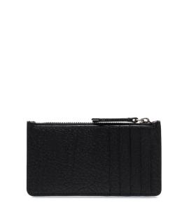 MAISON MARGIELA Кардхолдер