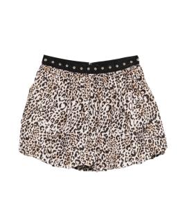 LIU JO Юбка мини