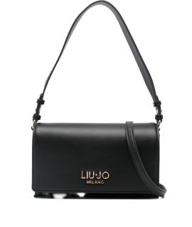 LIU JO Сумка через плечо
