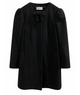 

Пальто RED VALENTINO
