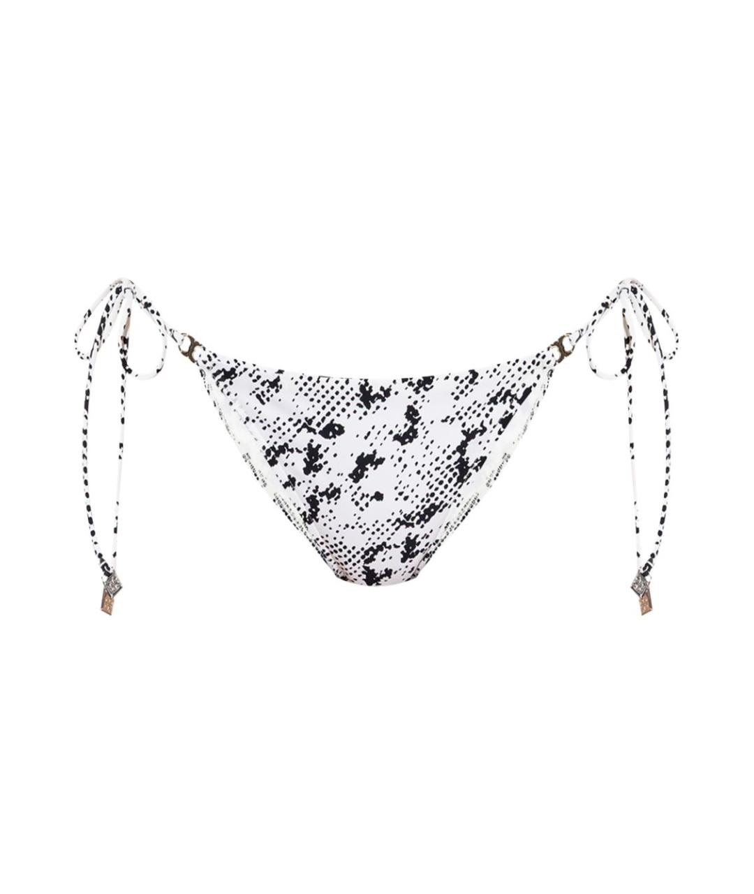 TORY BURCH Мульти полиамидовый купальник, фото 1