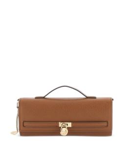 MICHAEL KORS Клатч/вечерняя сумка