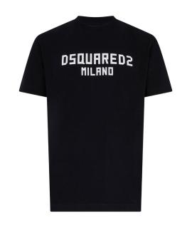 DSQUARED2 Футболка