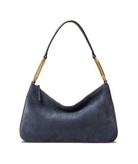 TWIN-SET Сумка через плечо