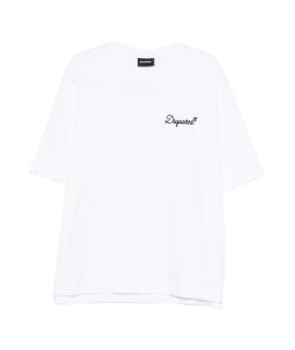 DSQUARED2 Футболка
