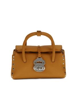 ZANELLATO Сумка с короткими ручками