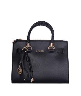 LIU JO Сумка с короткими ручками