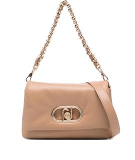 LIU JO Сумка через плечо