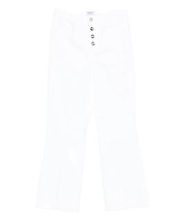 LIU JO Прямые джинсы