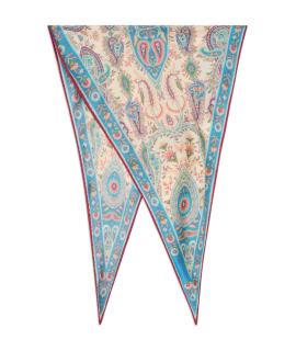 ETRO Шарф