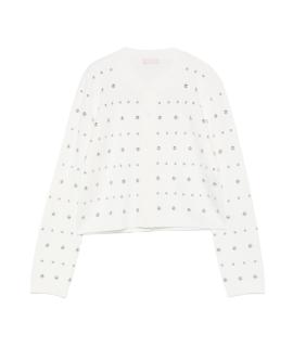 LIU JO Кардиган