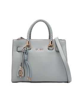 LIU JO Сумка тоут