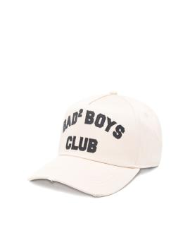 DSQUARED2 Кепка/бейсболка