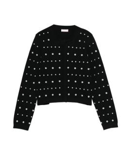 LIU JO Кардиган