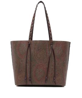 ETRO Сумка тоут