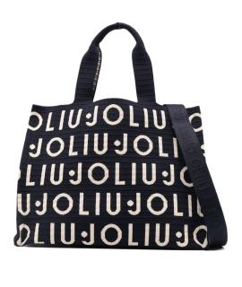 LIU JO Сумка тоут