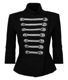 PIERRE BALMAIN Жакет/пиджак