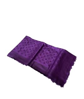 LOUIS VUITTON Платок