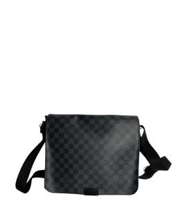 LOUIS VUITTON Сумка на плечо