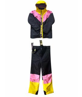 STELLA MCCARTNEY Комбинезон