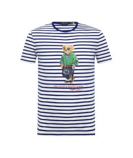 RALPH LAUREN Футболка
