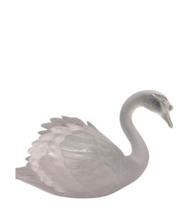 DAUM Скульптура