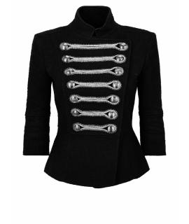BALMAIN Жакет/пиджак