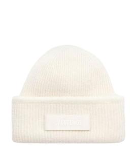 JACQUEMUS Шапка