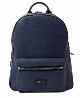 KITON Рюкзак
