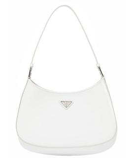 PRADA Сумка с короткими ручками