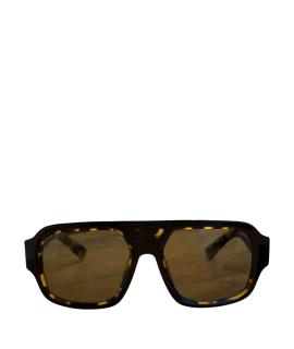 DOLCE&GABBANA Солнцезащитные очки