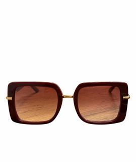 DOLCE&GABBANA Солнцезащитные очки