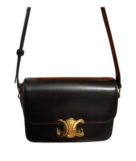 CELINE Сумка через плечо