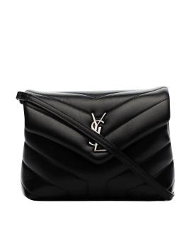 SAINT LAURENT Сумка через плечо