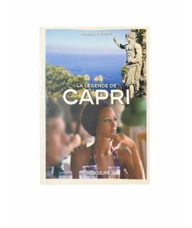 ASSOULINE Книга