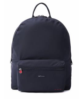 KITON Рюкзак