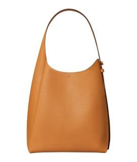 TORY BURCH Сумка с короткими ручками