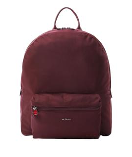 KITON Рюкзак